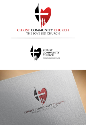 Logo Design by XZen for this project | Design: #7207429