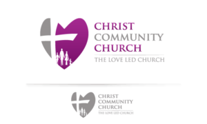 Logo Design by XZen for this project | Design: #7217924