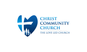 Logo Design by XZen for this project | Design: #7217926