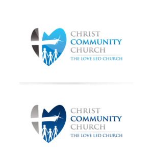 Logo Design by XZen for this project | Design: #7252021