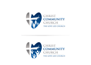 Logo Design by XZen for this project | Design: #7265009