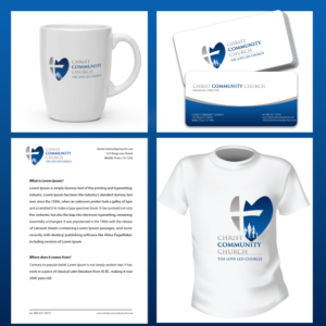 Logo Design by XZen for this project | Design: #7357778