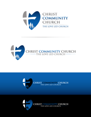 Logo Design by XZen for this project | Design: #7387486