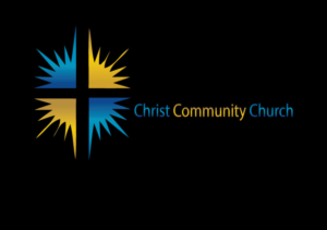 Logo Design by xpert design for this project | Design #7209631