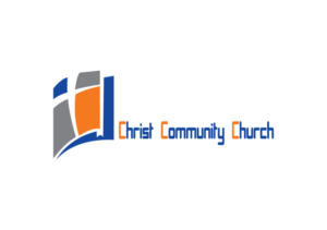 Logo Design by xpert design for this project | Design: #7209686