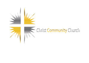 Logo Design by xpert design for this project | Design: #7223031