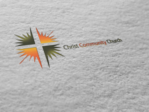 Logo Design by xpert design for this project | Design: #7223628