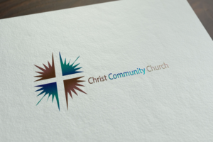Logo Design by xpert design for this project | Design: #7223713