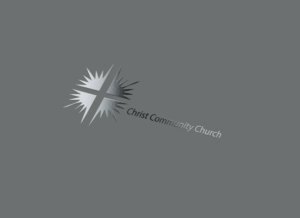 Logo Design by xpert design for this project | Design: #7224358