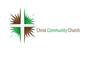 Logo Design by xpert design for this project | Design: #7224403