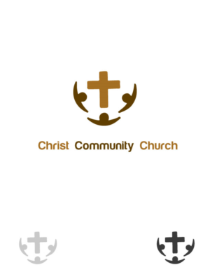 Logo Design by rotarumarius for this project | Design #7206921