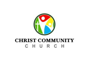 Logo Design by pa2pat for this project | Design #7215958