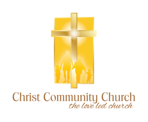 Logo Design by Darlene Munro for this project | Design: #7206982