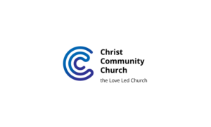 Logo Design by Marat Kaa for this project | Design #7246424