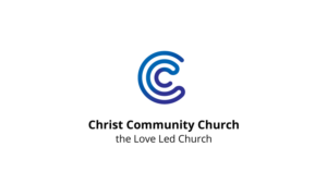 Logo Design by Marat Kaa for this project | Design: #7246459