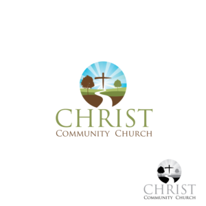 Logo Design by Zlajks for this project | Design: #7214053