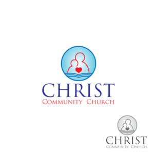 Logo Design by Zlajks for this project | Design: #7236953