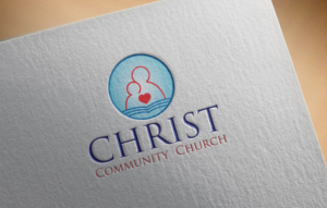 Logo Design by Zlajks for this project | Design: #7236954