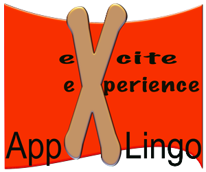 Logo Design by Antonio