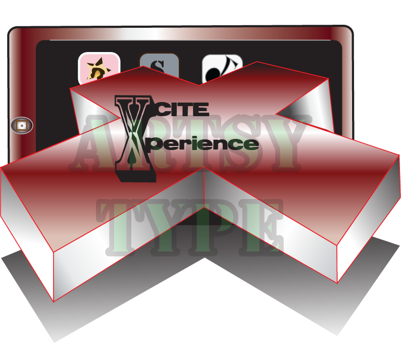 Logo Design by carterwhite(designdriven) for AppXLingo Pte. Ltd. | Design #1830352