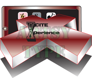 Logo Design by carterwhite(designdriven) for AppXLingo Pte. Ltd. | Design #1830352