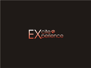 Logo Design by Sushma for AppXLingo Pte. Ltd. | Design: #1829555