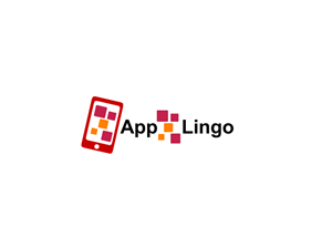 Logo Design by ProOne for AppXLingo Pte. Ltd. | Design: #1830831