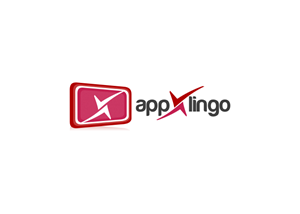 Logo Design by ProOne for AppXLingo Pte. Ltd. | Design: #1834996