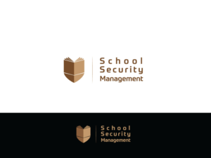 Logo Design by Kejo87