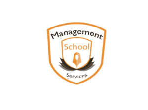 Logo Design by Asma fawzy