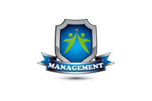 Logo Design by ammadahsan