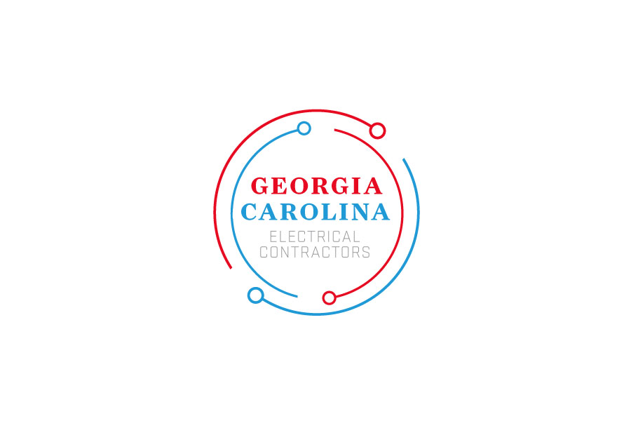 Logo Design by masher for this project | Design #2156283