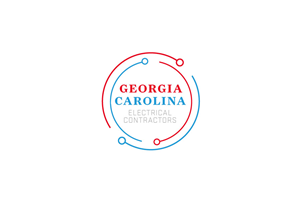 Logo Design by masher for this project | Design: #2156283