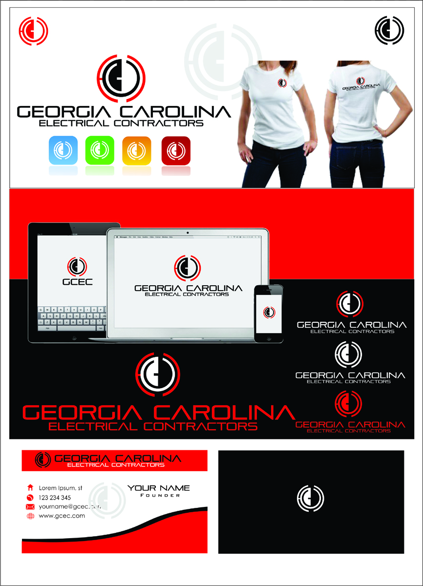 Logo Design by sampoerna for this project | Design #2166893