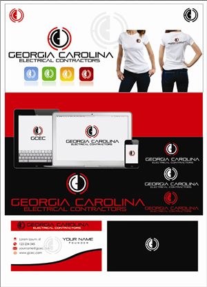 Logo Design by sampoerna for this project | Design: #2166893