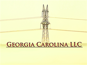 Logo Design by Cordell Photographic Imaging