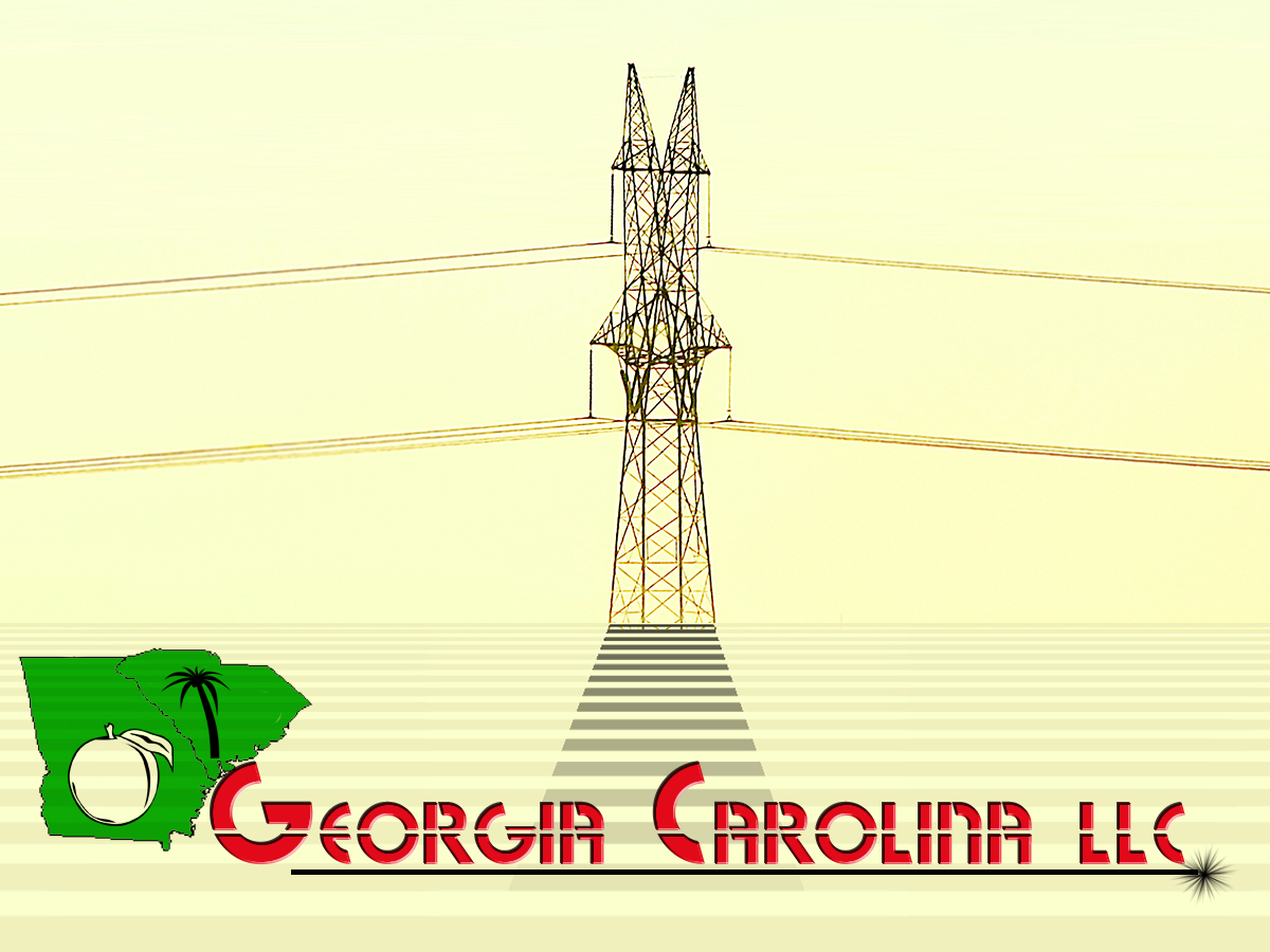 Logo Design by Cordell Photographic Imaging for this project | Design #2167512