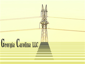 Logo Design by Cordell Photographic Imaging for this project | Design: #2167900