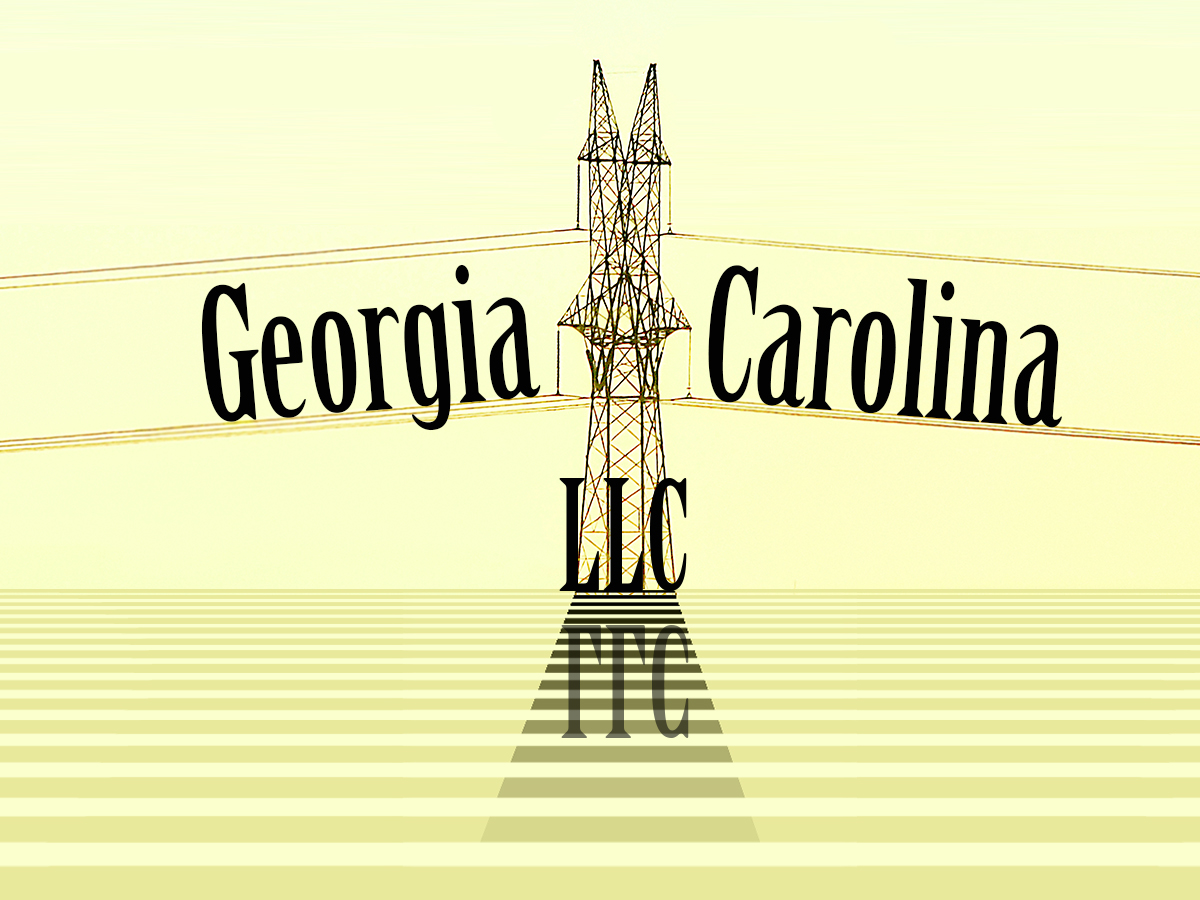 Logo Design by Cordell Photographic Imaging for this project | Design #2168217