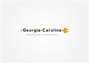 Logo Design by art by SUGU for this project | Design: #2204556