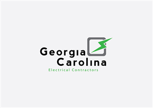 Logo Design by art by SUGU for this project | Design: #2204640