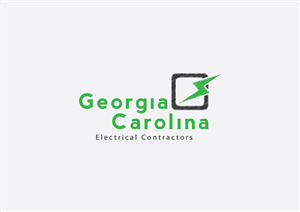Logo Design by art by SUGU for this project | Design: #2204648