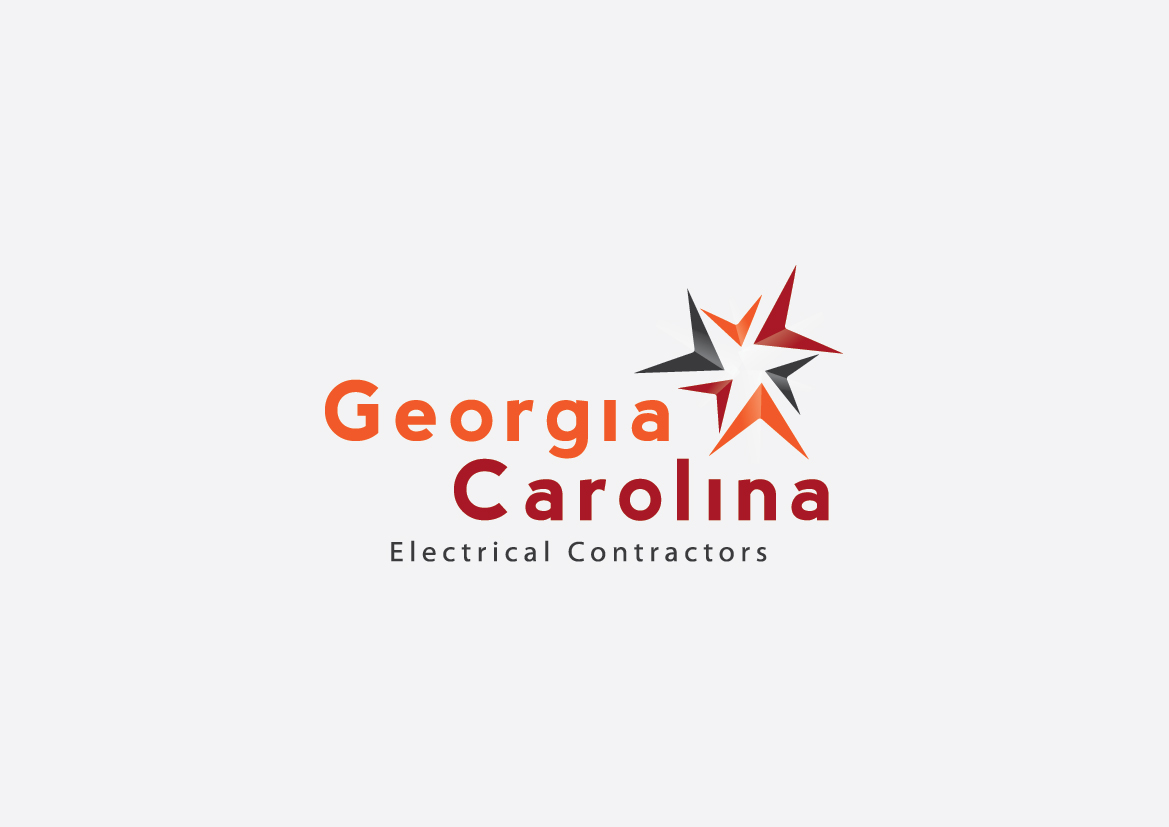 Logo Design by art by SUGU for this project | Design #2204772