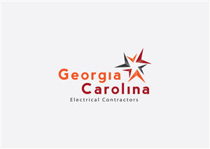 Logo Design by art by SUGU for this project | Design: #2204772