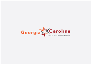 Logo Design by art by SUGU for this project | Design: #2204783