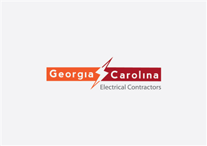 Logo Design by art by SUGU for this project | Design: #2204891