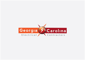 Logo Design by art by SUGU for this project | Design: #2204980