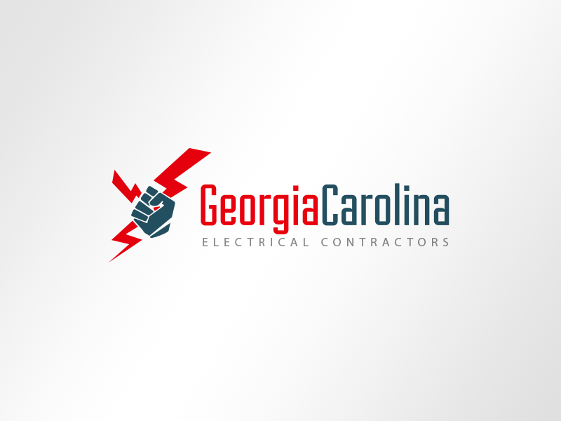 Logo Design by Enzzok for this project | Design #2161195