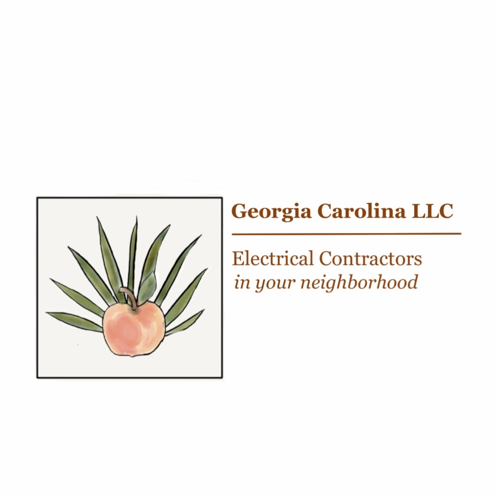 Logo Design by Rae Lynton for this project | Design #2171690