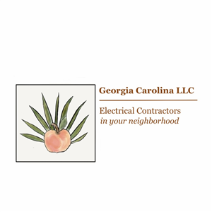 Logo Design by Rae Lynton for this project | Design #2171690